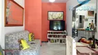 Foto 11 de Casa com 2 Quartos à venda, 150m² em Jacone Sampaio Correia, Saquarema