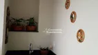 Foto 12 de Apartamento com 2 Quartos à venda, 71m² em Vila Formosa, Jacareí