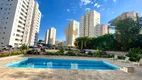 Foto 18 de Apartamento com 2 Quartos à venda, 47m² em Jardim Abaete, Sorocaba
