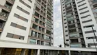 Foto 22 de Apartamento com 2 Quartos para venda ou aluguel, 87m² em Jardim Guanabara, Campinas