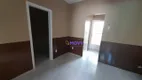 Foto 2 de Casa com 1 Quarto à venda, 70m² em Porto da Pedra, São Gonçalo