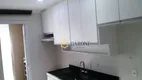 Foto 20 de Apartamento com 3 Quartos à venda, 90m² em Pompeia, São Paulo