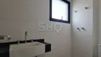 Foto 27 de Apartamento com 3 Quartos à venda, 151m² em Vila Romana, São Paulo