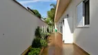 Foto 24 de Casa de Condomínio com 5 Quartos à venda, 373m² em Condominio Village Ipanema, Aracoiaba da Serra