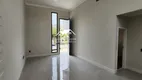 Foto 19 de Casa de Condomínio com 3 Quartos à venda, 107m² em Horto Florestal, Sorocaba