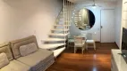 Foto 4 de Apartamento com 1 Quarto à venda, 70m² em Itaim Bibi, São Paulo