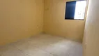 Foto 6 de Apartamento com 3 Quartos à venda, 66m² em Jardim Cidade Universitária, João Pessoa