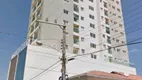 Foto 33 de Apartamento com 4 Quartos à venda, 120m² em Centro, Barra Velha