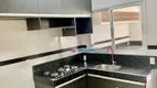 Foto 7 de Apartamento com 2 Quartos à venda, 83m² em Jardim Dona Judith, Americana