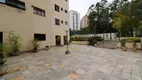 Foto 32 de Apartamento com 4 Quartos à venda, 134m² em Vila Suzana, São Paulo