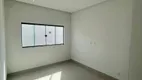 Foto 4 de Casa com 3 Quartos à venda, 153m² em Residencial Humaita, Goiânia