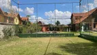 Foto 33 de Casa de Condomínio com 3 Quartos à venda, 105m² em Jardim Santana, Gravatá