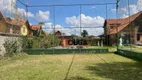 Foto 38 de Casa de Condomínio com 3 Quartos à venda, 105m² em Jardim Santana, Gravatá