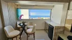 Foto 5 de Apartamento com 3 Quartos à venda, 82m² em Jardim Oceania, João Pessoa