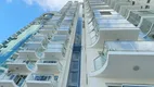 Foto 55 de Apartamento com 4 Quartos à venda, 180m² em Frente Mar Centro, Balneário Camboriú