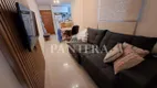 Foto 6 de Apartamento com 2 Quartos à venda, 47m² em Vila Camilopolis, Santo André
