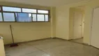 Foto 41 de Apartamento com 3 Quartos para venda ou aluguel, 256m² em Morro dos Ingleses, São Paulo