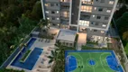 Foto 8 de Apartamento com 3 Quartos à venda, 111m² em Jardim Europa, Piracicaba