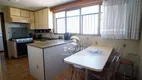 Foto 17 de Apartamento com 3 Quartos à venda, 160m² em Vila Assuncao, Santo André