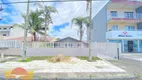 Foto 17 de Casa com 3 Quartos à venda, 170m² em Eliana, Guaratuba