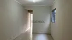 Foto 2 de Apartamento com 2 Quartos à venda, 60m² em Liberdade, São Paulo