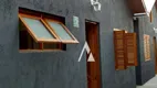 Foto 11 de Casa com 2 Quartos à venda, 56m² em Hípica, Porto Alegre