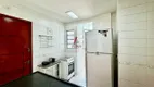 Foto 24 de Apartamento com 2 Quartos à venda, 82m² em Tijuca, Rio de Janeiro