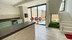 Foto 21 de Casa de Condomínio com 3 Quartos à venda, 244m² em Residencial Vivenda das Pitangueiras, Valinhos