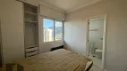 Foto 10 de Apartamento com 2 Quartos à venda, 100m² em Barra da Tijuca, Rio de Janeiro