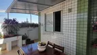 Foto 23 de Apartamento com 3 Quartos à venda, 394m² em Caiçaras, Belo Horizonte