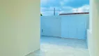 Foto 14 de Casa com 2 Quartos à venda, 77m² em Centro, Mongaguá