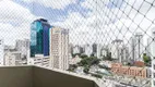 Foto 18 de Cobertura com 3 Quartos à venda, 360m² em Moema, São Paulo