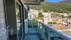 Foto 7 de Apartamento com 2 Quartos à venda, 66m² em Tijuca, Rio de Janeiro