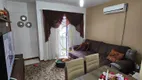 Foto 29 de Apartamento com 2 Quartos à venda, 65m² em Nova Palhoça, Palhoça