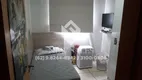 Foto 7 de Apartamento com 2 Quartos à venda, 50m² em Vila Morais, Goiânia
