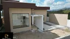 Foto 2 de Casa com 3 Quartos à venda, 170m² em , Paty do Alferes