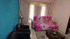 Foto 21 de Casa com 4 Quartos à venda, 150m² em Laranjeiras, Betim