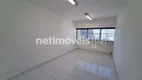 Foto 2 de Sala Comercial para alugar, 23m² em Santana, São Paulo