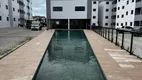 Foto 2 de Apartamento com 2 Quartos à venda, 54m² em José Américo de Almeida, João Pessoa