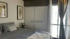 Foto 21 de Apartamento com 3 Quartos à venda, 147m² em Itaim Bibi, São Paulo