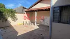 Foto 12 de Casa com 2 Quartos à venda, 102m² em Consolação, Rio Claro
