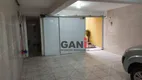 Foto 5 de Sobrado com 3 Quartos à venda, 270m² em Vila America, Santo André