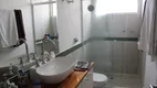 Foto 11 de Cobertura com 3 Quartos à venda, 245m² em Alto da Lapa, São Paulo