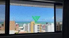 Foto 38 de Apartamento com 2 Quartos à venda, 61m² em Tambaú, João Pessoa