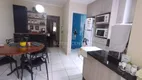 Foto 2 de Casa com 3 Quartos à venda, 180m² em Centro, Bauru