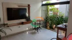 Foto 4 de Casa com 4 Quartos à venda, 240m² em Jardim Primavera, Campinas