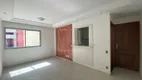 Foto 7 de Apartamento com 2 Quartos à venda, 49m² em Vila Guarani, São Paulo