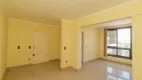 Foto 5 de Apartamento com 2 Quartos à venda, 65m² em Centro, São Leopoldo