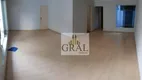 Foto 8 de Casa com 3 Quartos à venda, 263m² em Vila Dayse, São Bernardo do Campo