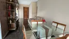 Foto 5 de Casa de Condomínio com 3 Quartos à venda, 180m² em Cezar de Souza, Mogi das Cruzes